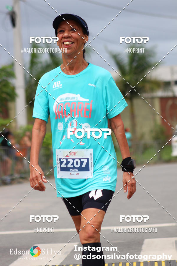 Buy your photos of the eventMEIA MARATONA DE JACARE  on Fotop