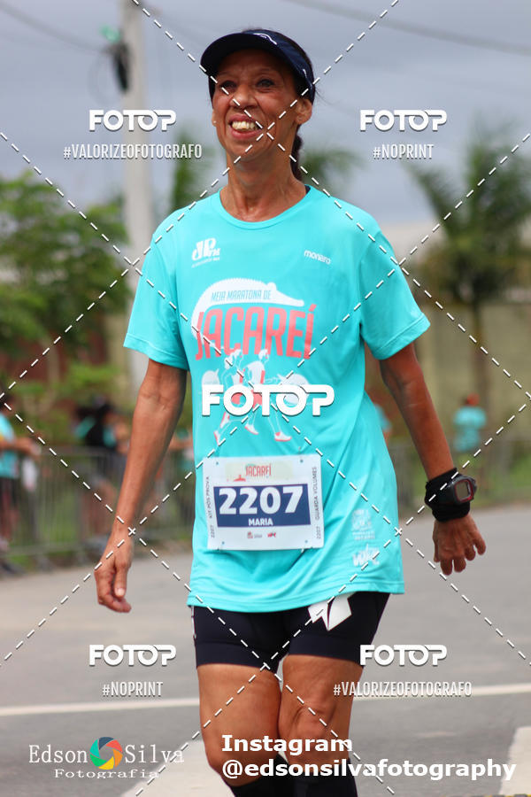 Buy your photos of the eventMEIA MARATONA DE JACARE  on Fotop