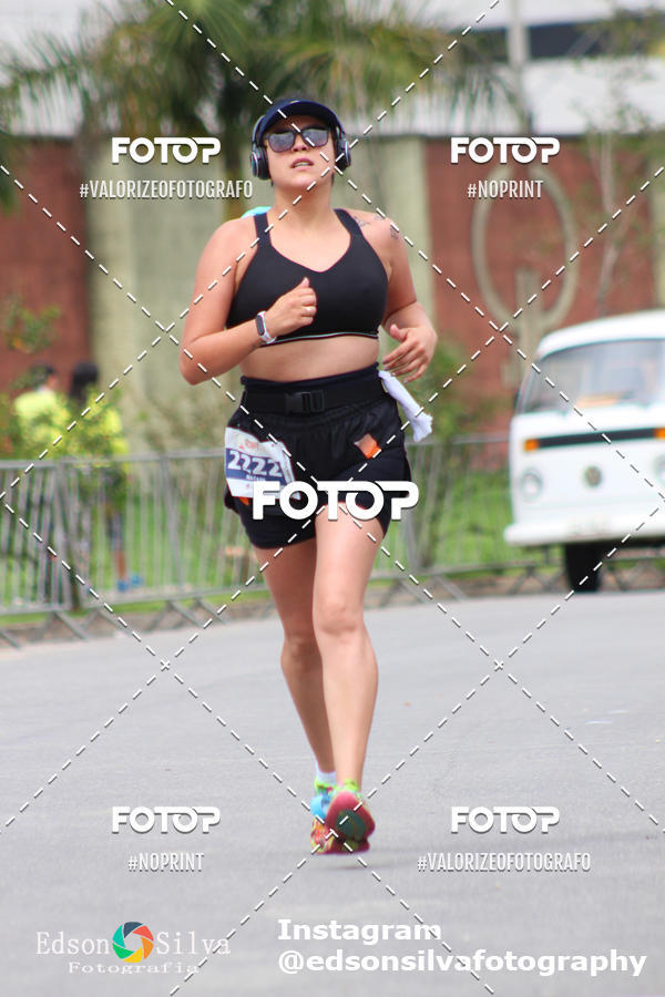 Buy your photos of the eventMEIA MARATONA DE JACARE  on Fotop