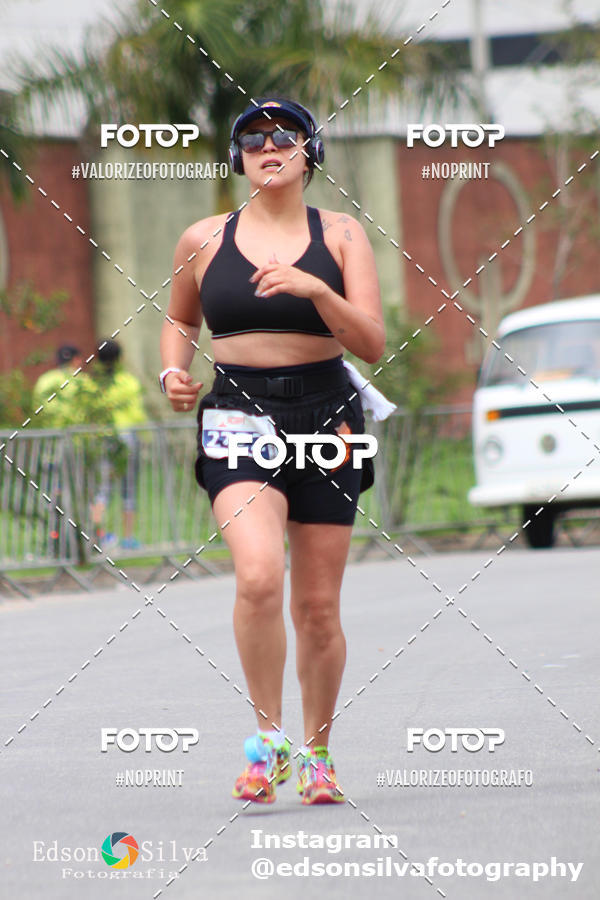 Buy your photos of the eventMEIA MARATONA DE JACARE  on Fotop