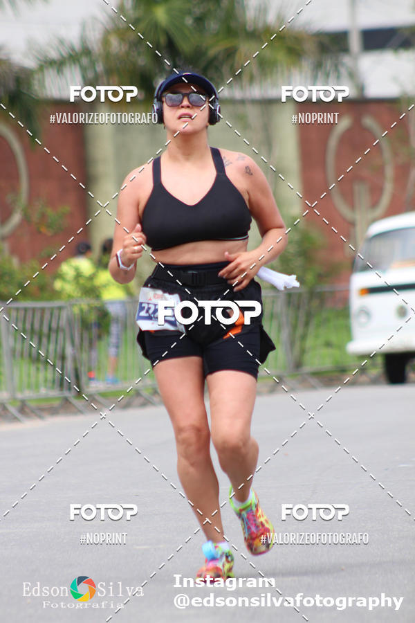 Buy your photos of the eventMEIA MARATONA DE JACARE  on Fotop
