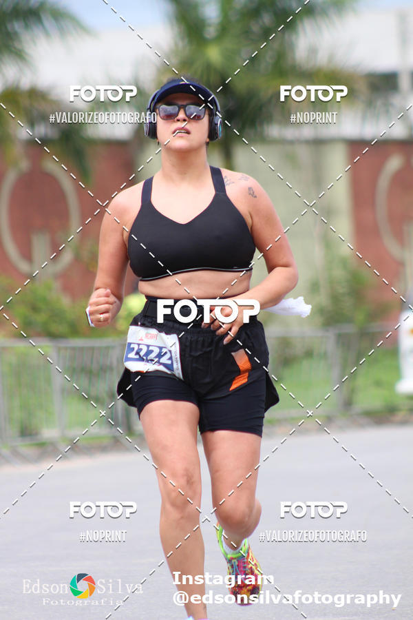 Buy your photos of the eventMEIA MARATONA DE JACARE  on Fotop