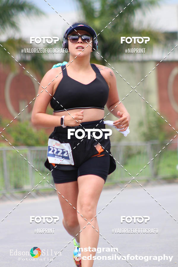Buy your photos of the eventMEIA MARATONA DE JACARE  on Fotop