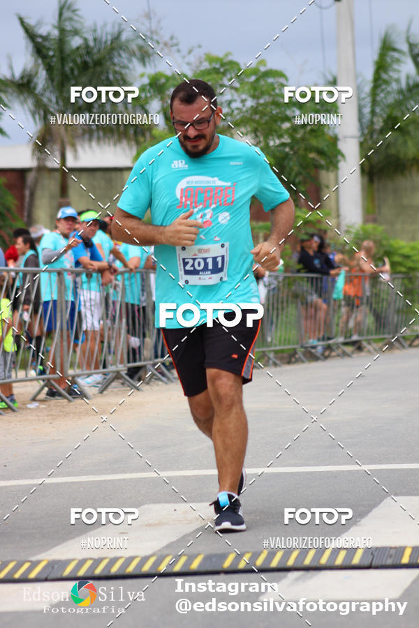 Buy your photos of the eventMEIA MARATONA DE JACARE  on Fotop