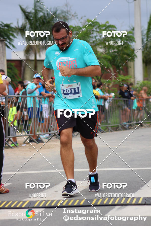 Buy your photos of the eventMEIA MARATONA DE JACARE  on Fotop