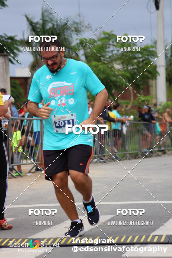 Buy your photos of the eventMEIA MARATONA DE JACARE  on Fotop