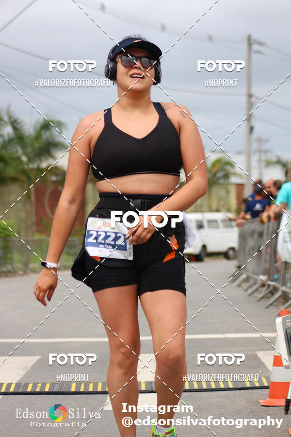 Buy your photos of the eventMEIA MARATONA DE JACARE  on Fotop