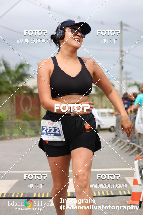 Buy your photos of the eventMEIA MARATONA DE JACARE  on Fotop