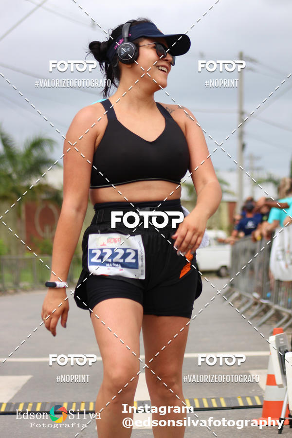 Buy your photos of the eventMEIA MARATONA DE JACARE  on Fotop