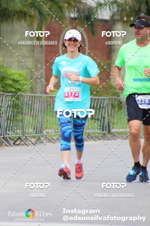 Buy your photos of the eventMEIA MARATONA DE JACARE  on Fotop