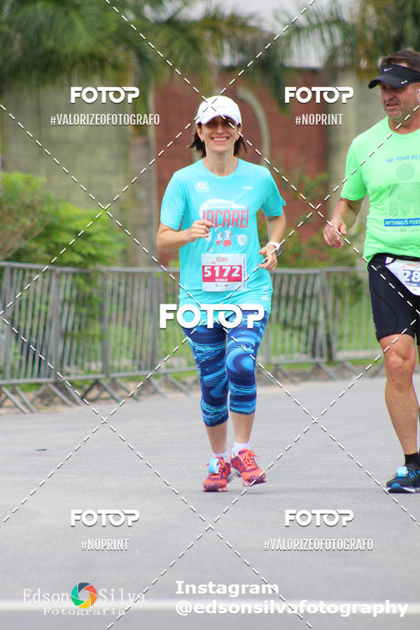 Buy your photos of the eventMEIA MARATONA DE JACARE  on Fotop
