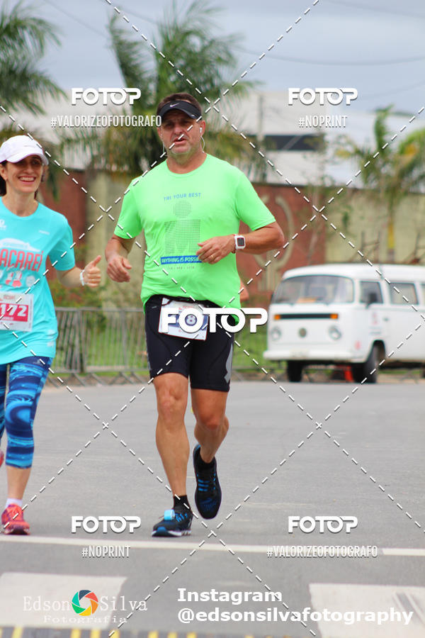 Buy your photos of the eventMEIA MARATONA DE JACARE  on Fotop