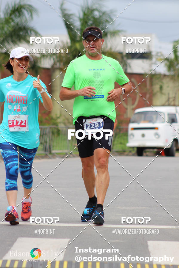 Buy your photos of the eventMEIA MARATONA DE JACARE  on Fotop