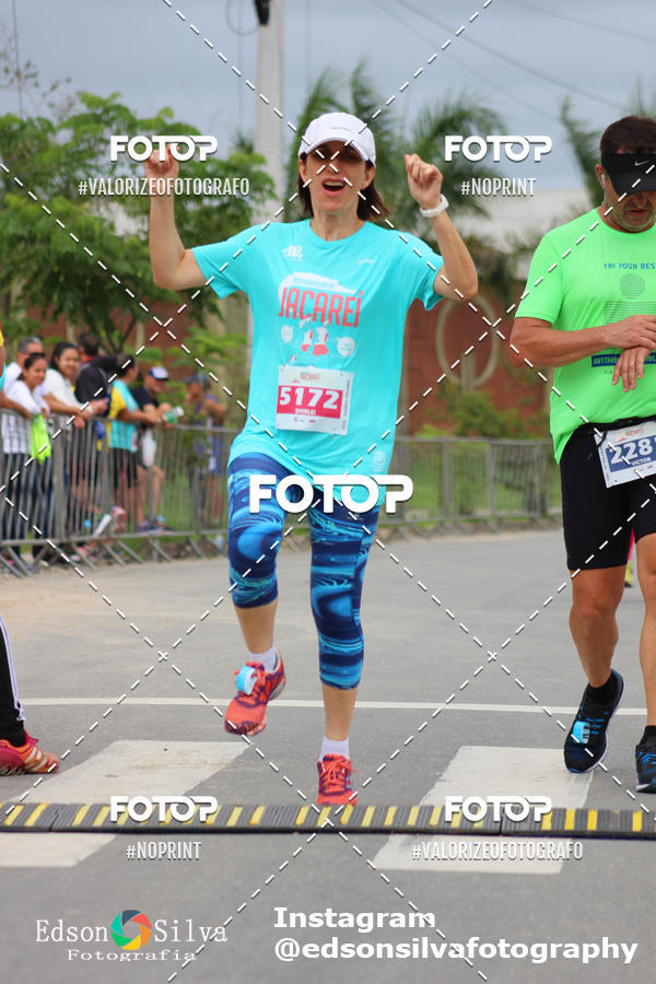 Buy your photos of the eventMEIA MARATONA DE JACARE  on Fotop