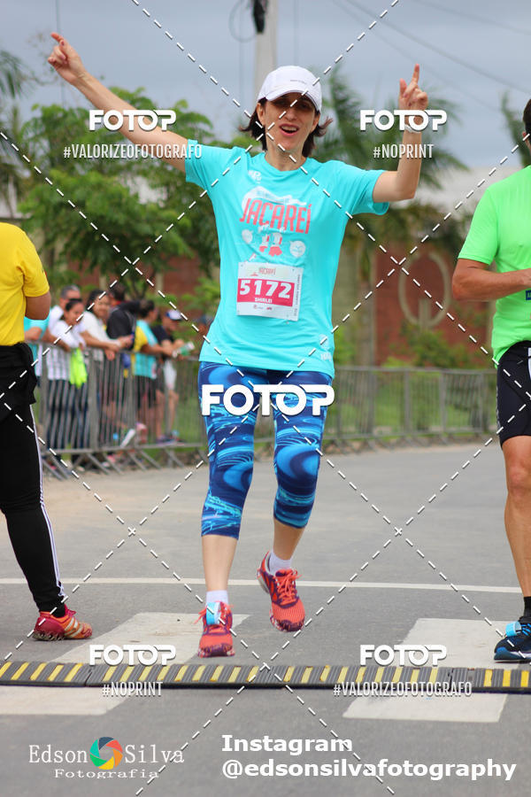 Buy your photos of the eventMEIA MARATONA DE JACARE  on Fotop