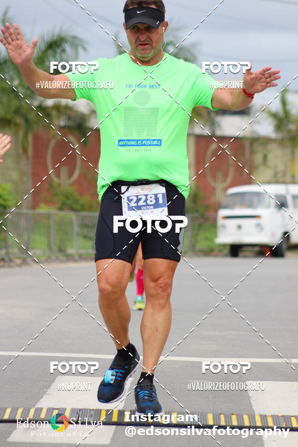 Buy your photos of the eventMEIA MARATONA DE JACARE  on Fotop