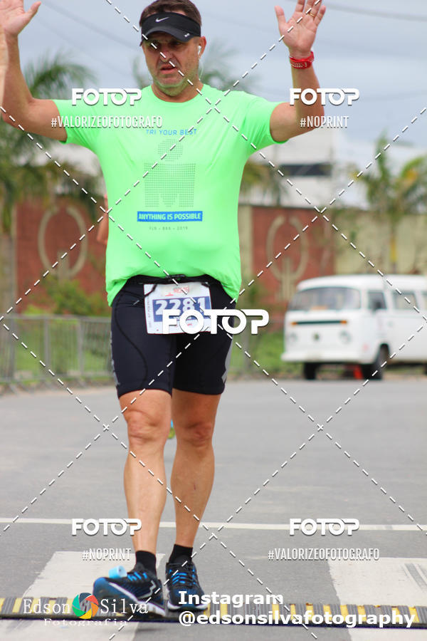 Buy your photos of the eventMEIA MARATONA DE JACARE  on Fotop