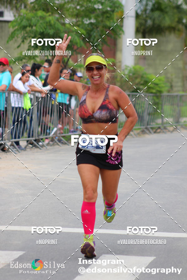 Buy your photos of the eventMEIA MARATONA DE JACARE  on Fotop