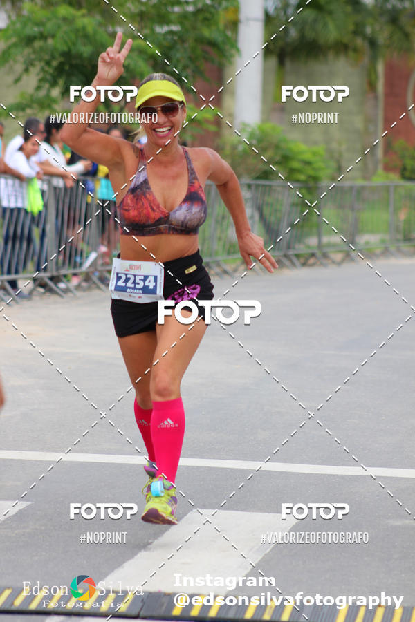 Buy your photos of the eventMEIA MARATONA DE JACARE  on Fotop