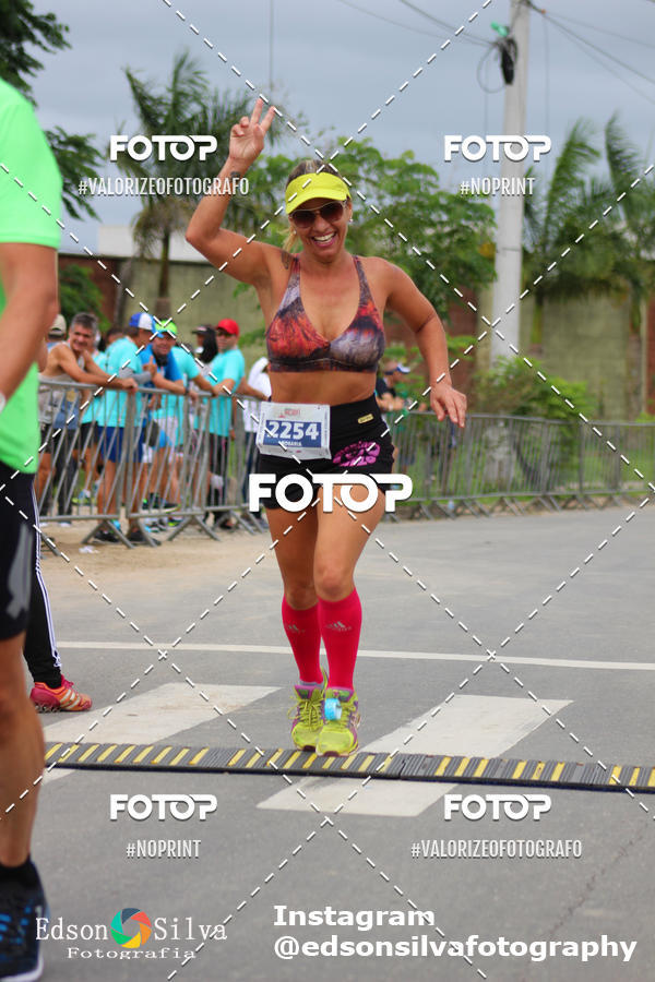 Buy your photos of the eventMEIA MARATONA DE JACARE  on Fotop
