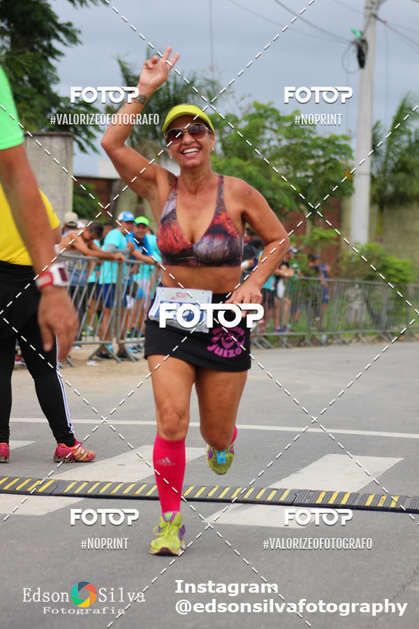 Buy your photos of the eventMEIA MARATONA DE JACARE  on Fotop