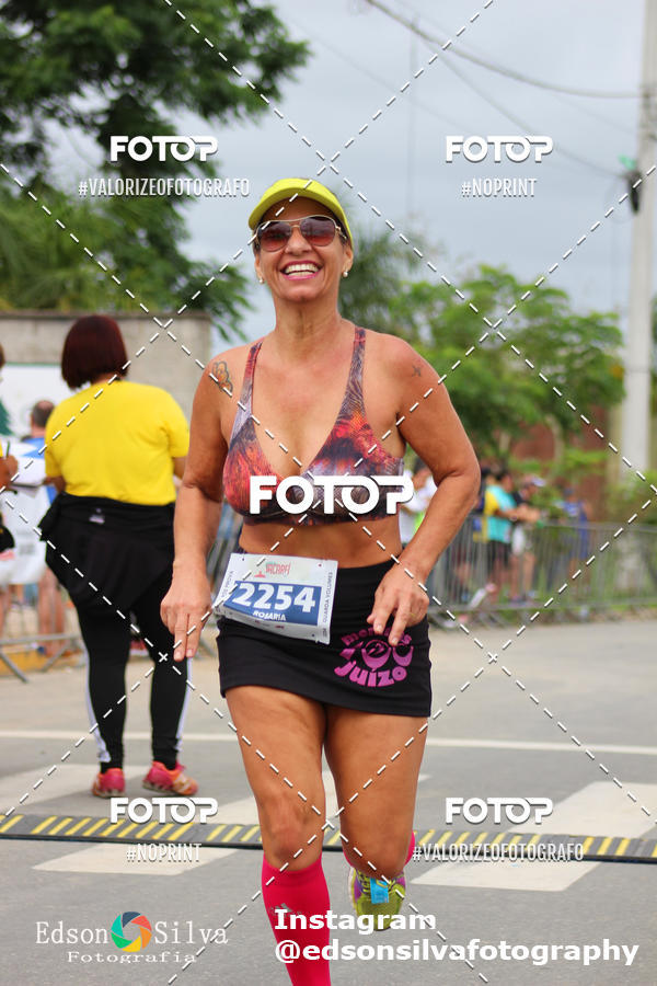Buy your photos of the eventMEIA MARATONA DE JACARE  on Fotop