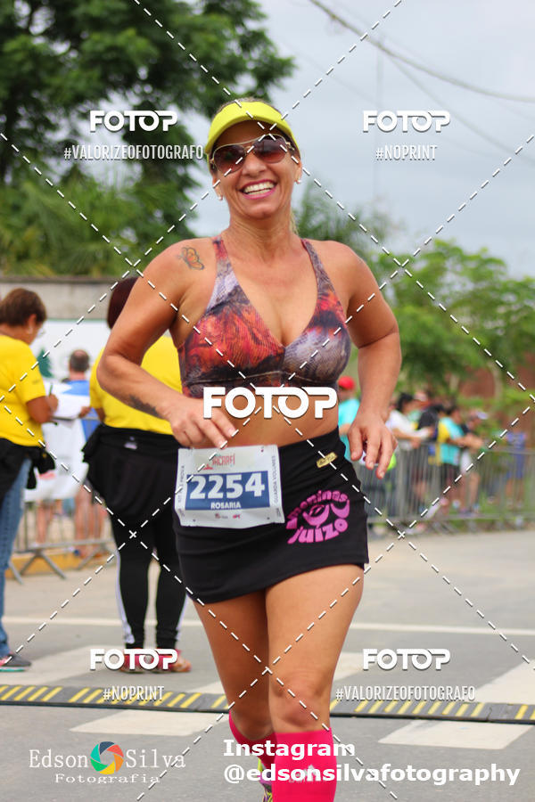Buy your photos of the eventMEIA MARATONA DE JACARE  on Fotop