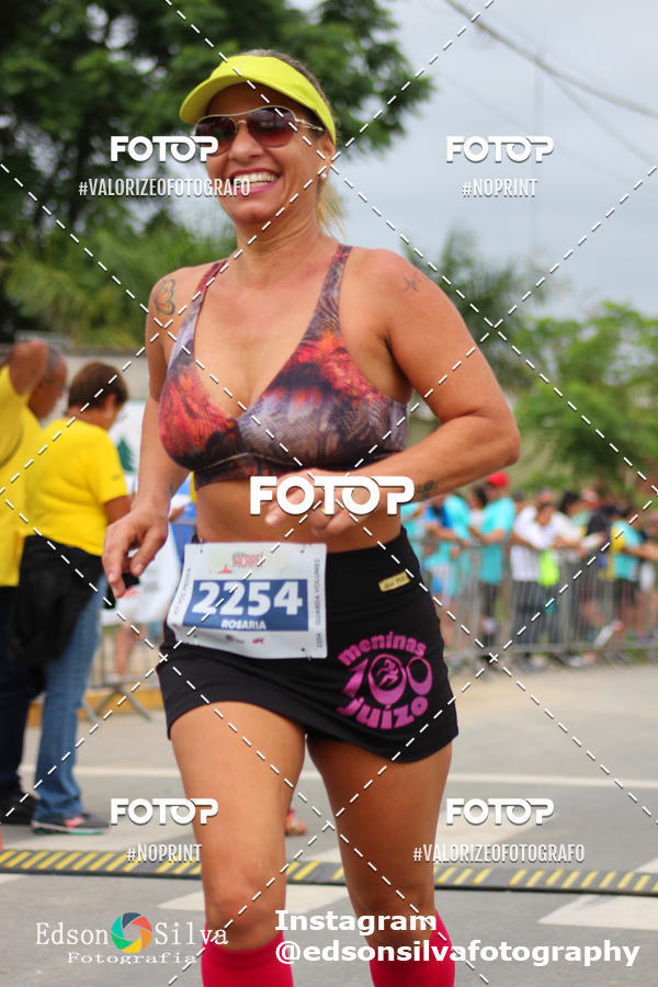 Buy your photos of the eventMEIA MARATONA DE JACARE  on Fotop