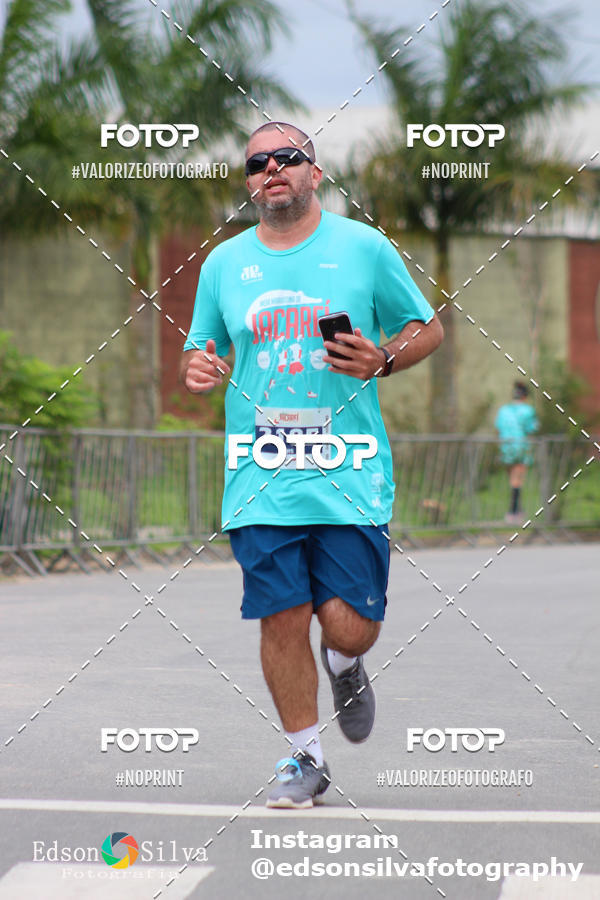 Buy your photos of the eventMEIA MARATONA DE JACARE  on Fotop