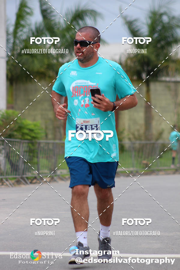 Buy your photos of the eventMEIA MARATONA DE JACARE  on Fotop