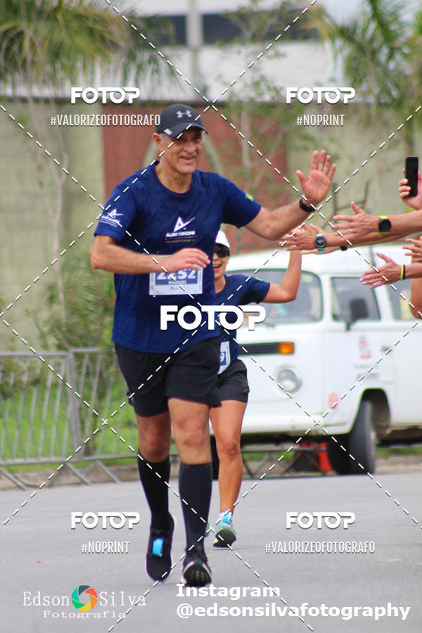 Buy your photos of the eventMEIA MARATONA DE JACARE  on Fotop