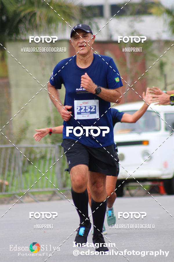 Buy your photos of the eventMEIA MARATONA DE JACARE  on Fotop