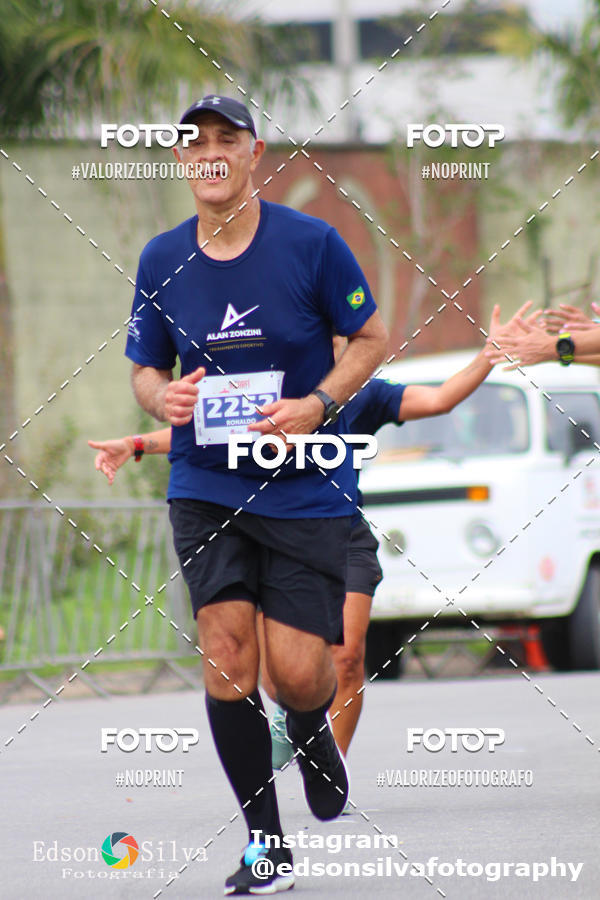 Buy your photos of the eventMEIA MARATONA DE JACARE  on Fotop