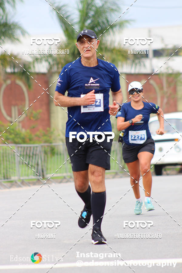 Buy your photos of the eventMEIA MARATONA DE JACARE  on Fotop