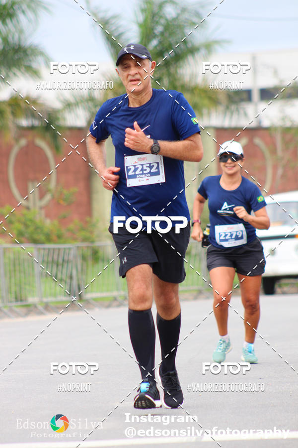 Buy your photos of the eventMEIA MARATONA DE JACARE  on Fotop