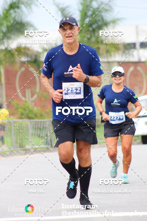 Buy your photos of the eventMEIA MARATONA DE JACARE  on Fotop