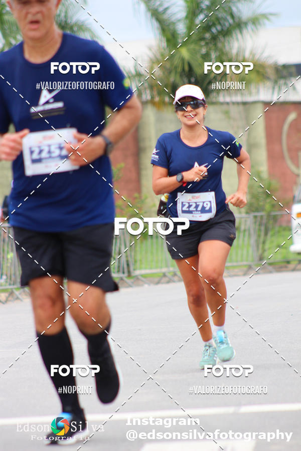 Buy your photos of the eventMEIA MARATONA DE JACARE  on Fotop
