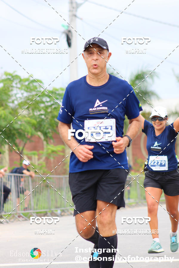 Buy your photos of the eventMEIA MARATONA DE JACARE  on Fotop