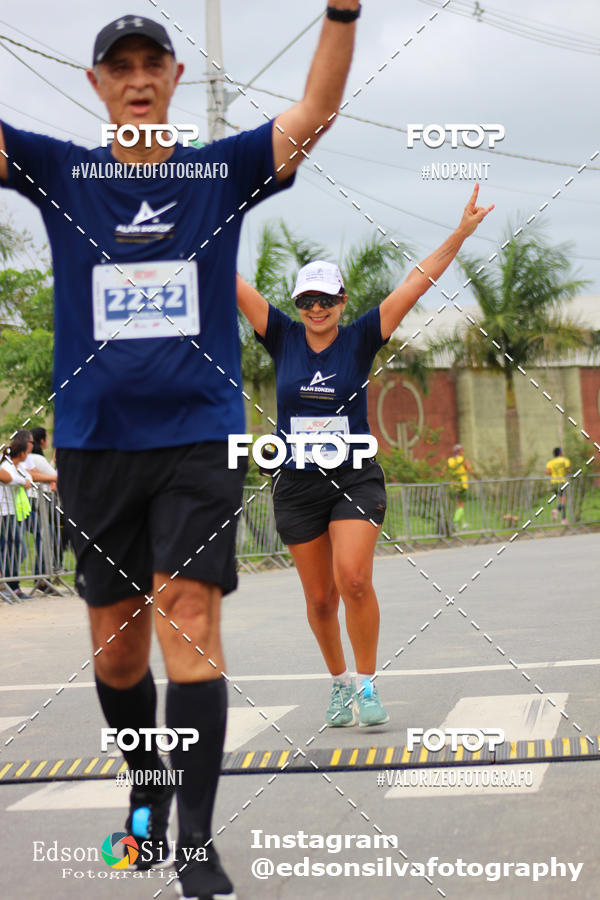 Buy your photos of the eventMEIA MARATONA DE JACARE  on Fotop
