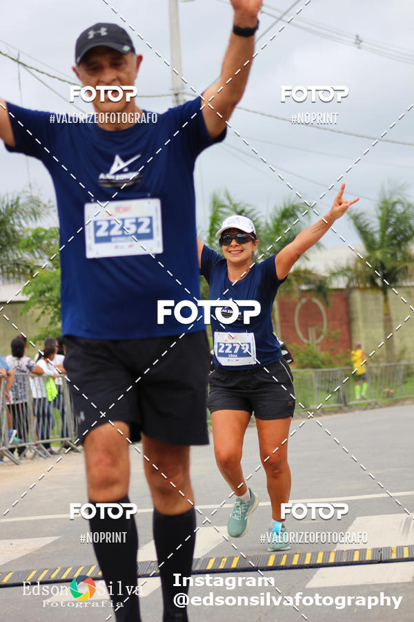 Buy your photos of the eventMEIA MARATONA DE JACARE  on Fotop