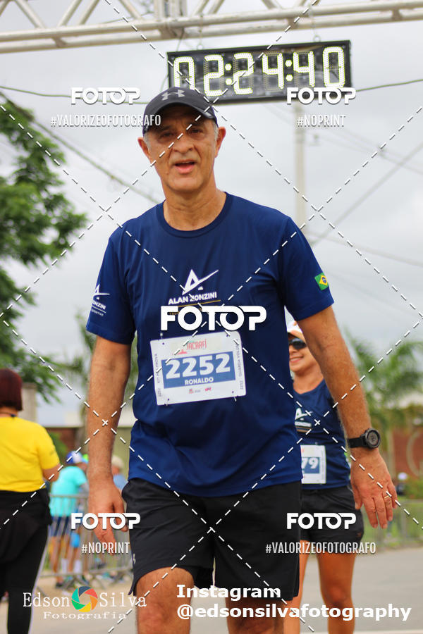 Buy your photos of the eventMEIA MARATONA DE JACARE  on Fotop