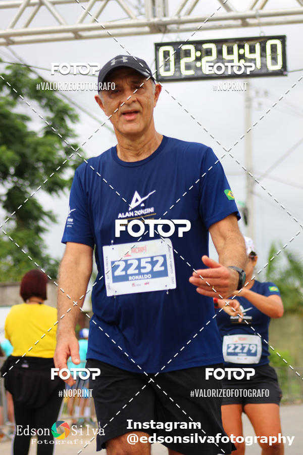 Buy your photos of the eventMEIA MARATONA DE JACARE  on Fotop