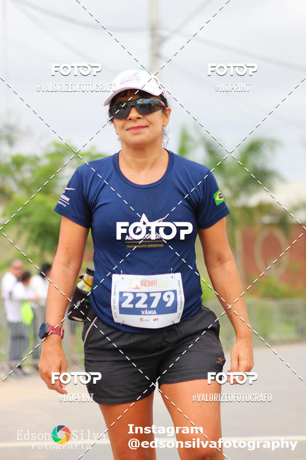 Buy your photos of the eventMEIA MARATONA DE JACARE  on Fotop