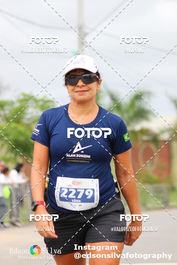 Buy your photos of the eventMEIA MARATONA DE JACARE  on Fotop