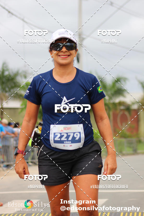 Buy your photos of the eventMEIA MARATONA DE JACARE  on Fotop