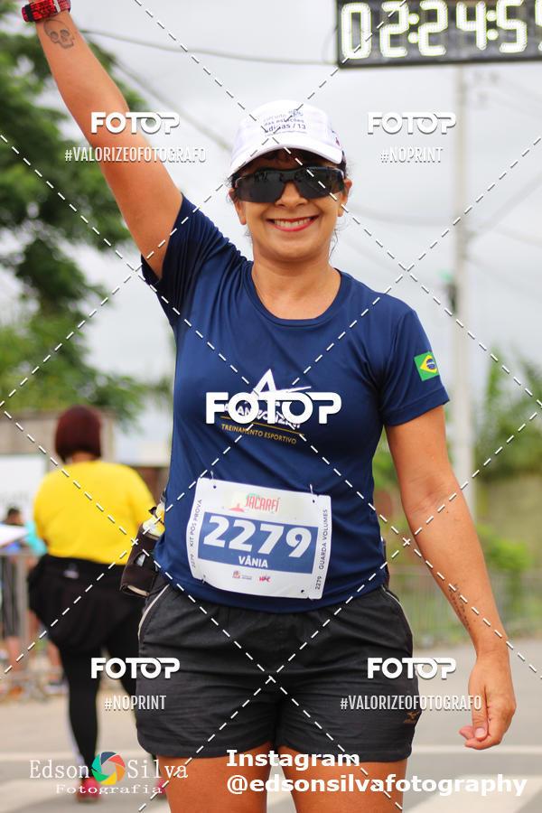 Buy your photos of the eventMEIA MARATONA DE JACARE  on Fotop