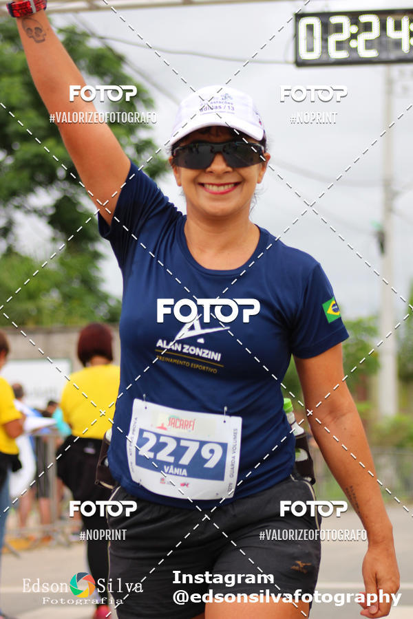Buy your photos of the eventMEIA MARATONA DE JACARE  on Fotop