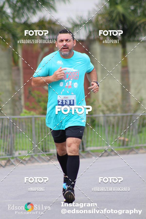 Buy your photos of the eventMEIA MARATONA DE JACARE  on Fotop