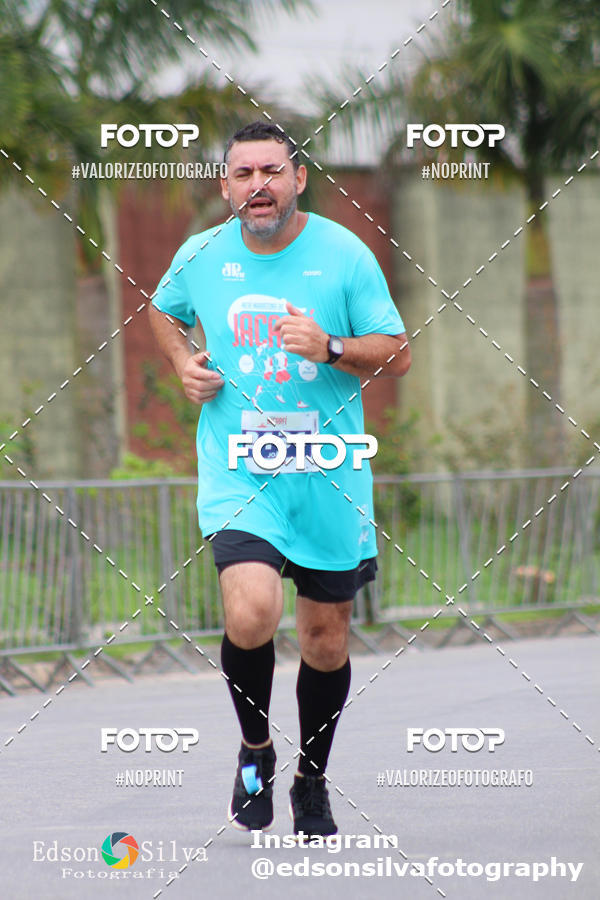 Buy your photos of the eventMEIA MARATONA DE JACARE  on Fotop