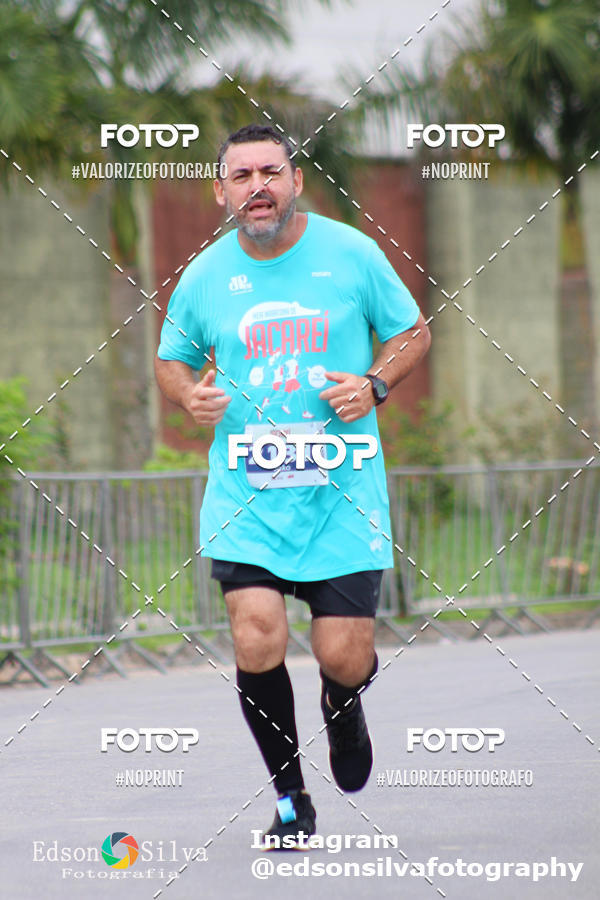 Buy your photos of the eventMEIA MARATONA DE JACARE  on Fotop